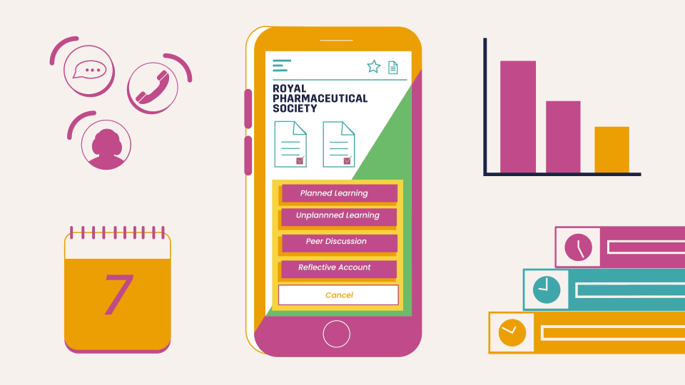 RPS_Newly_Qualified_still no4_v1